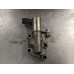 16F229 Left Variable Valve Timing Solenoid For 06-07 Subaru Legacy  2.5 00559406A23